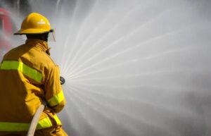 itfaiye-brand (1)
