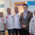 WİLDERS SINIR KONTROLLERİNİ DESTEKLİYOR