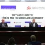 Almelo’da Uyuşturucu Ticareti Operasyonu