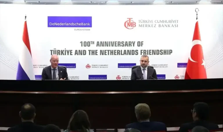 tcmb-baskani-karahan-hollanda