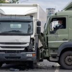 Din Görevlileri ve Dernek Başkanları Bilgilendirme ve İstişare Toplantısı düzenlendi