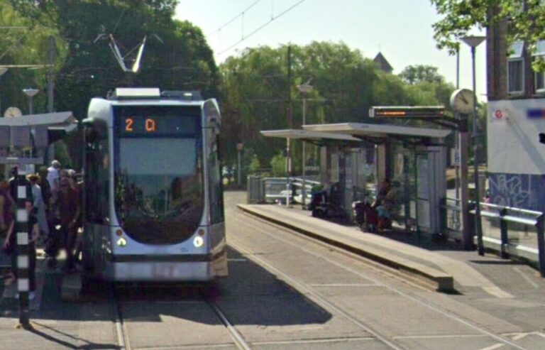 tramway 25 silahlı saldırı (1)