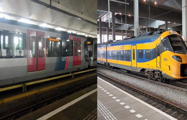 trem-metro