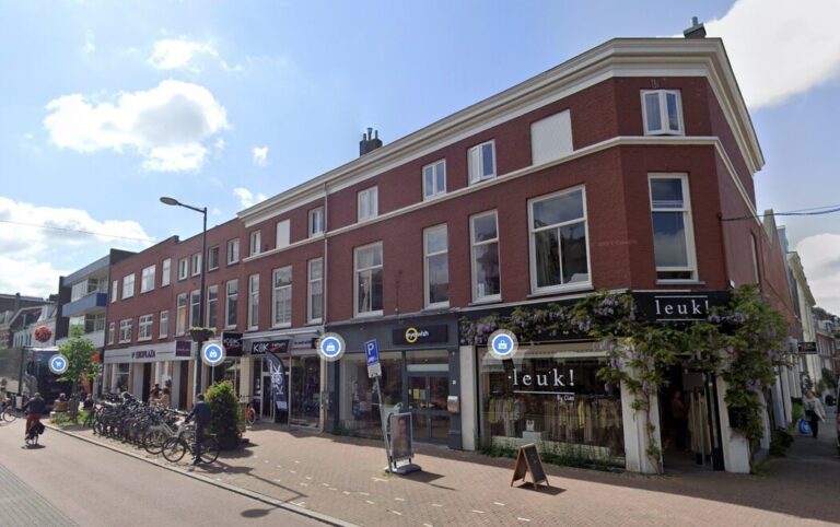 utrecht ev