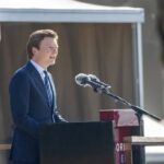 Hollanda efsanesi Johan Neeskens hayatını kaybetti