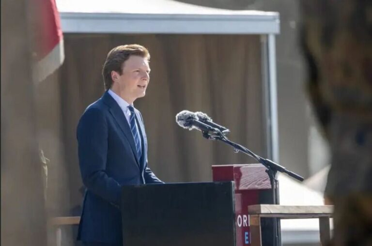 HOLLANDA dan ukraynaya yardim (1)