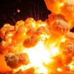 TÜRKİYE DE KATKILI ÜRÜNLER AÇIKLANIRKEN AVRUPA DA Kİ ÜRÜNLER NE DURUMDA