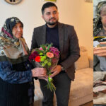Schiphol Havalimanı’nda Havalimanı Ücretleri Yüzde 41 Artacak, Uçak Biletleri Zamlanabilir