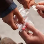 Milli Takımımız Münih’ten Zaferle Döndü