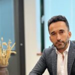 Amsterdam’da Ajax-Maccabi Tel Aviv Maçı Sonrası Şiddet Olayları: Beş Sanığın Cezası Kesinleşti