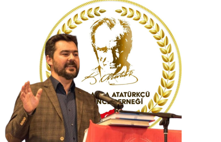 kenan özyiğit hollanda ADD