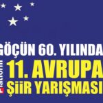 DİKKAT KIŞ SAATİ UYGULAMASI BU HAFTA SONU BAŞLIYOR