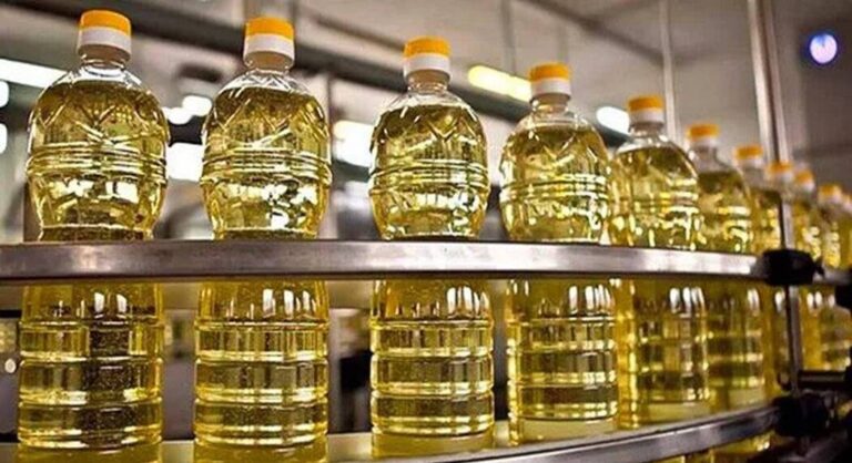 TÜRKİYE DE KATKILI ÜRÜNLER AÇIKLANIRKEN AVRUPA DA Kİ ÜRÜNLER NE DURUMDA