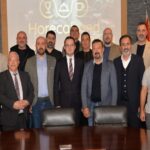 Rotterdam’da 37 Yaşındaki Evsiz Adamın Başına Kaldırım Taşı Atan Şahıs Aranıyor