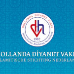 Vlaardingen’deki Koruyucu Aile Daha Önce de Suriyeli Kardeşleri İstismar Etmiş