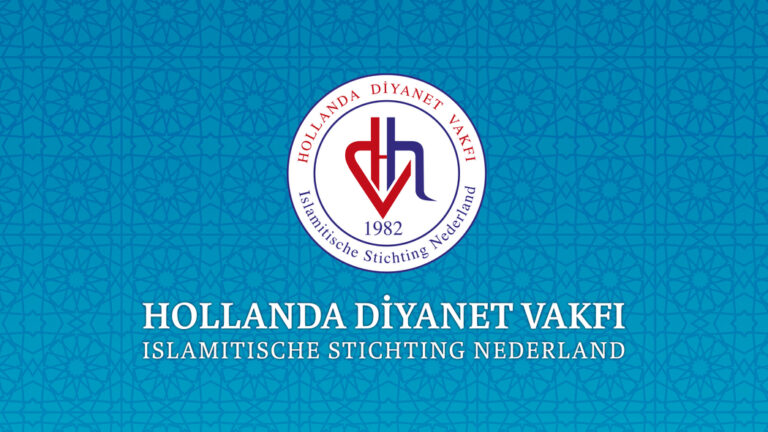 DIYANET (1)