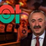 Büyük Hollandaca-Türkçe Sözlük: Güncellenmiş ve Genişletilmiş Yeni Haliyle Yayında