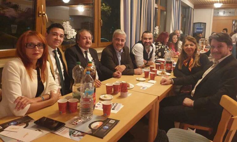 ahmetliler derneği 21 yaşında2