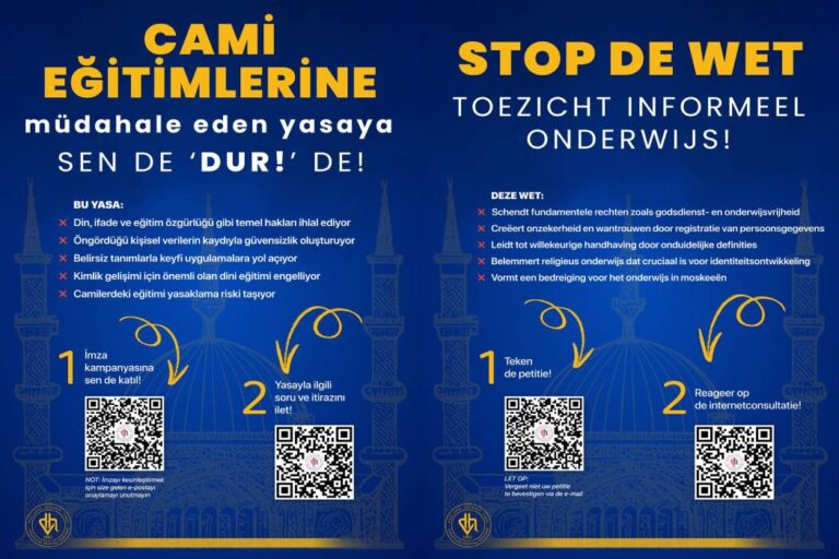 diyanetten cagri (1)