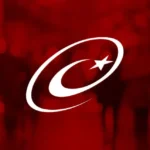 Amsterdam’da Tramvaya Ateş Açıldı: Gerginlik Tırmanıyor