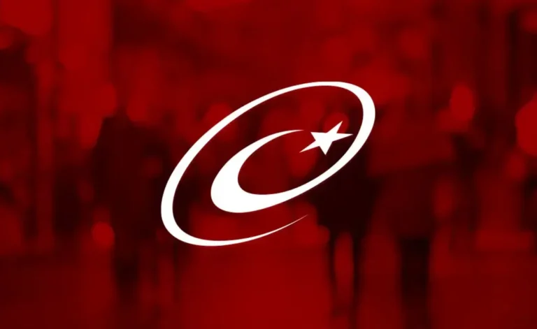 E-DEVLET SİFRENİZ İÇİN ARTIK KONSOLOSLUKLARA GİTMENİZE GEREK YOK