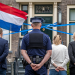 Hollanda da Su Faturaları Yükseliyor
