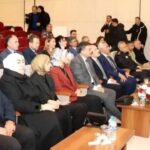 Rotterdam da Bir evde Uyuşturucu, Altın ve Diğer Malzemelerin Ele Geçirilmesinin Ardından Üç Kişi Gözaltına Alındı