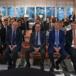 Rotterdam’da Yeni Tramvay Ağı: Hat Numaraları, Güzergâhlar ve Saatler Değişiyor, Bazı Duraklar Kaldırılıyor
