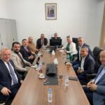 Ökkeş Yıldırım’ın İlham Veren Hikayesi, Kitap Kapağı Pul Oldu