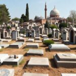 AEV’den seminerlere devam