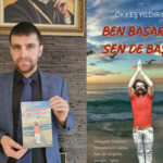 Yasemin Vakfı’ndan Fas’taki Öğrencilere 700 Okul Çantası Hediyesi