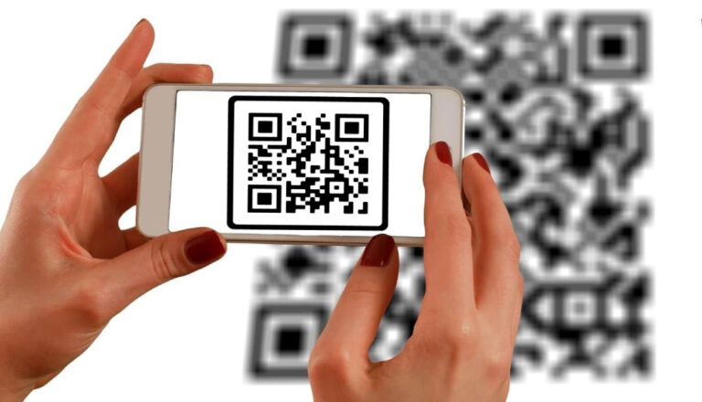 Yeni Bir Dolandırıcılık Yöntemi Keşfedildi: QR Kodlar ile Dolandırıcılık