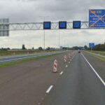 Numansdorp’ta 500 Sığınmacı İçin Geçici Barınma Merkezinden Vazgeçildi