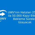 Almanya’da kaybolan imam Hollanda’da ölü bulundu