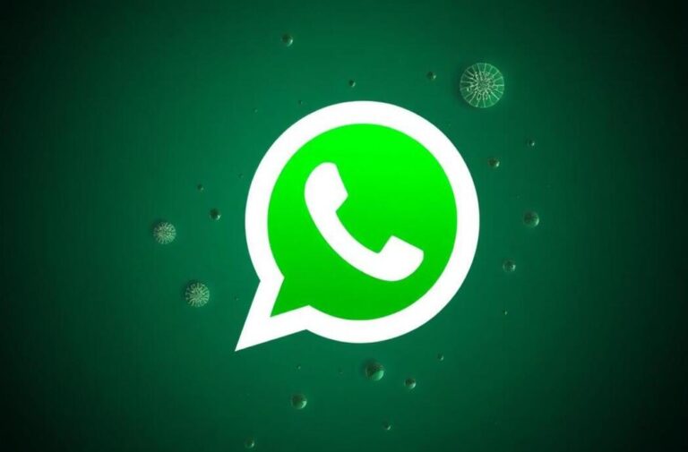 Polis uyarıyor: WhatsApp’ın bu özelliğini kapatın