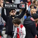 Evde Ne Kadar Nakit Para Bulundurabilirsiniz? İşte Kurallar