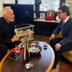 Zeki Ekici Hayatını Kaybetti
