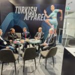 TOTİL ve BM Sigortam’dan Hollanda’da İş Birliğini Güçlendiren Etkinlik