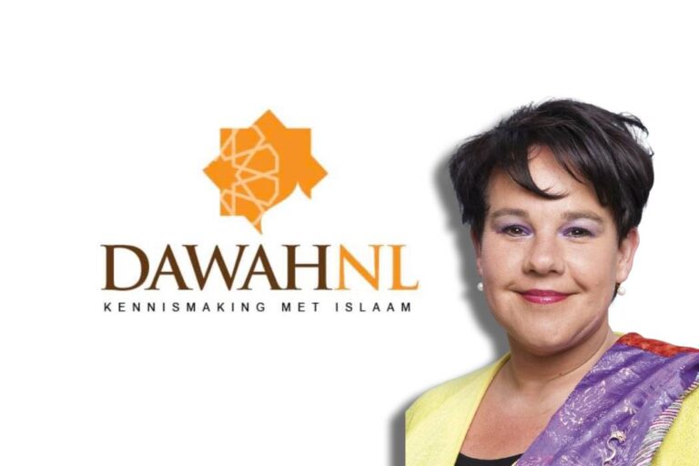 dawah islam