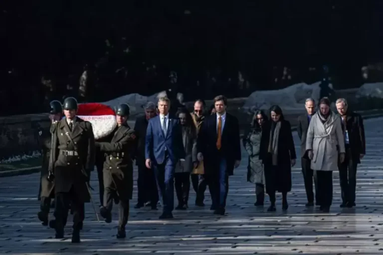 hollanda-nin-ankara-buyukelcisi