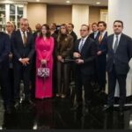 Hollanda’da Gençler Arasında İntihar Oranları Alarm Veriyor