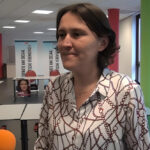 Fransız Şoför, Cenaze Tabutlarında Milyonlarca Euro Değerinde Kokainle Hollanda Otobanında Yakalandı