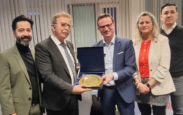 özel plaket (1)