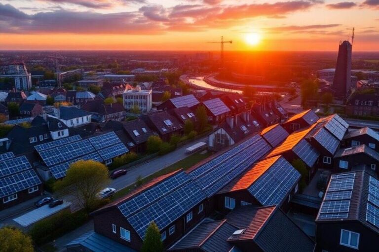 rotterdam encok gunes paneli ola