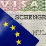 Fransız Şoför, Cenaze Tabutlarında Milyonlarca Euro Değerinde Kokainle Hollanda Otobanında Yakalandı