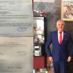 Yaşar Üniversitesi’nde Türkiye-Hollanda İlişkilerinin 100. Yılı Kutlandı