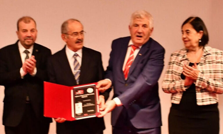 yilmaz buyukersen e hollanda dan (2)