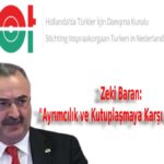 Evde Ne Kadar Nakit Para Bulundurabilirsiniz? İşte Kurallar