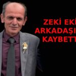 DITIB camilerinde yakın dönemde görevlerine başlamış olan din görevlileri biraraya geldi