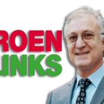 Hıristiyanlar ve Müslümanlar: Birlikte İnanın, Birlikte Yaşayın